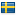 soccer-bet.rs server is located in Sweden
